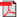 TVCG