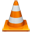 movie clip